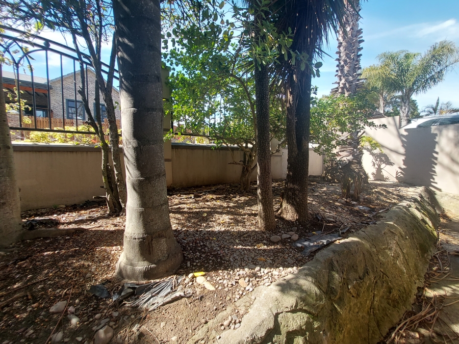 4 Bedroom Property for Sale in Panorama Western Cape